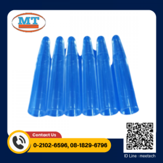 รับออกแบบชิ้นงานพลาสติก รับออกแบบชิ้นงานพลาสติก