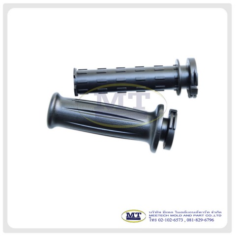 โรงงานแม่พิมพ์พลาสติก ปทุมธานี