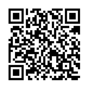 ID Line : meetech